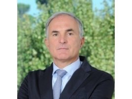 Emilio Cremona